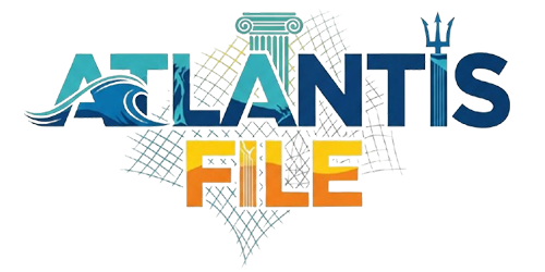 Atlantis File